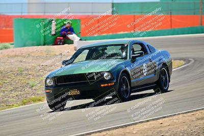 media/May-11-2025-Cobra Club (Sun) [[44ca44ec33]]/Red Group/Session 3 (Turn 4b)/